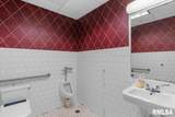 115 & 117 6TH Street - Photo 30
