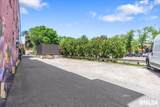 115 & 117 6TH Street - Photo 4