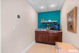 115 & 117 6TH Street - Photo 33