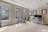 115 & 117 6TH Street - Photo 34