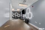 115 & 117 6TH Street - Photo 35