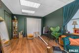 115 & 117 6TH Street - Photo 37