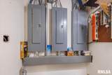 115 & 117 6TH Street - Photo 38
