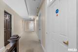 115 & 117 6TH Street - Photo 39