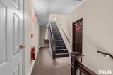 115 & 117 6TH Street - Photo 40