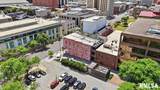 115 & 117 6TH Street - Photo 5