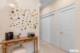115 & 117 6TH Street - Photo 41