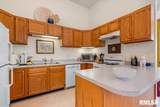 115 & 117 6TH Street - Photo 42