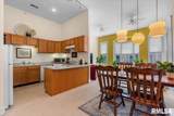 115 & 117 6TH Street - Photo 43