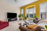 115 & 117 6TH Street - Photo 44