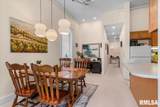 115 & 117 6TH Street - Photo 45