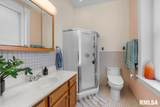 115 & 117 6TH Street - Photo 46