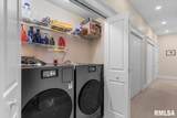 115 & 117 6TH Street - Photo 47