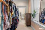 115 & 117 6TH Street - Photo 48