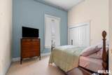 115 & 117 6TH Street - Photo 49