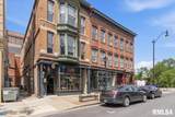 115 & 117 6TH Street - Photo 6