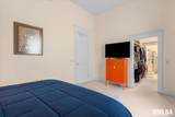 115 & 117 6TH Street - Photo 51