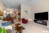115 & 117 6TH Street - Photo 52