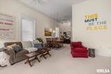 115 & 117 6TH Street - Photo 53