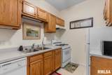 115 & 117 6TH Street - Photo 54