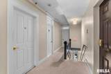 115 & 117 6TH Street - Photo 55