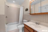 115 & 117 6TH Street - Photo 56
