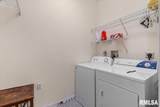 115 & 117 6TH Street - Photo 57