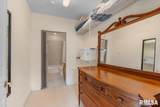 115 & 117 6TH Street - Photo 60