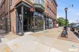 115 & 117 6TH Street - Photo 7