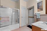 115 & 117 6TH Street - Photo 61