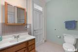115 & 117 6TH Street - Photo 62