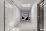 115 & 117 6TH Street - Photo 63