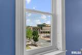 115 & 117 6TH Street - Photo 64
