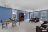 115 & 117 6TH Street - Photo 65