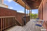 115 & 117 6TH Street - Photo 66