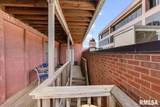 115 & 117 6TH Street - Photo 67