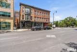 115 & 117 6TH Street - Photo 68