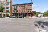 115 & 117 6TH Street - Photo 69