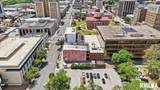 115 & 117 6TH Street - Photo 71