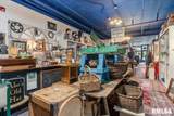115 & 117 6TH Street - Photo 10