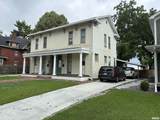 1629-1631 Vermont Street - Photo 1