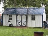 1629-1631 Vermont Street - Photo 2
