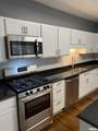 1629-1631 Vermont Street - Photo 11