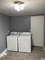 1629-1631 Vermont Street - Photo 13