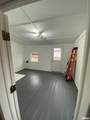 1629-1631 Vermont Street - Photo 14
