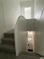 1629-1631 Vermont Street - Photo 15