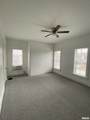 1629-1631 Vermont Street - Photo 16