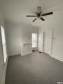 1629-1631 Vermont Street - Photo 17