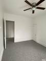 1629-1631 Vermont Street - Photo 18