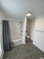 1629-1631 Vermont Street - Photo 19